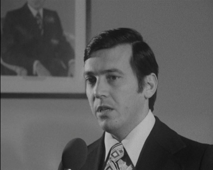 Entrevista ao Capitão Sousa e Castro