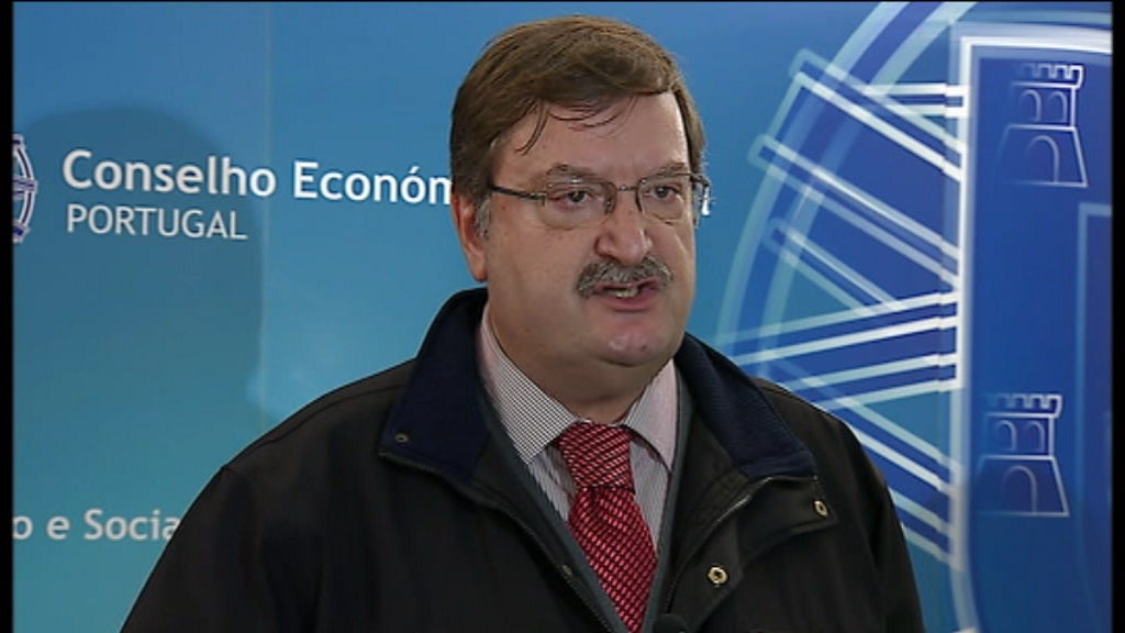 Sindicatos face à precariedade no Estado