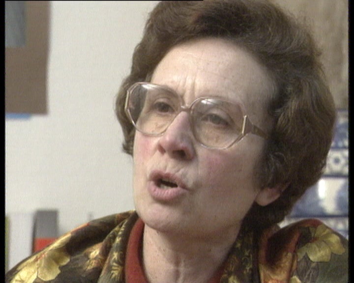 Estado no banco de réus