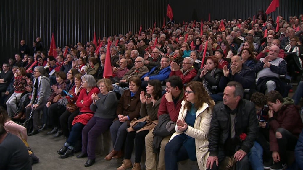 Críticas de Jerónimo de Sousa