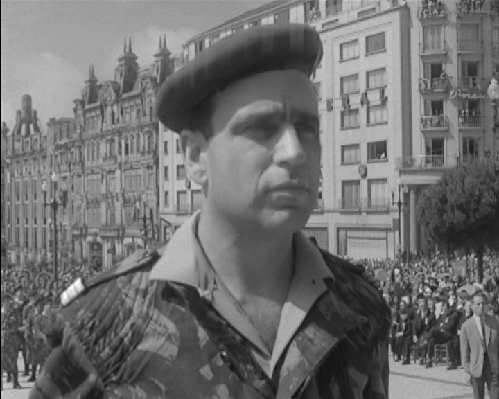 Dia de Camões, de Portugal e da Raça no Porto