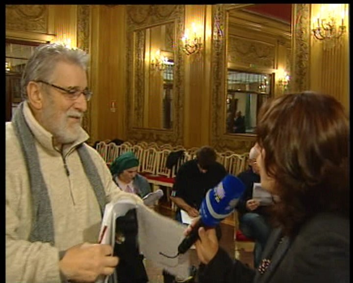 31 de Janeiro de 1891