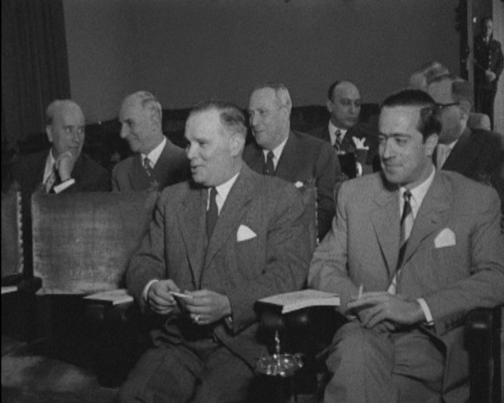 Comissões Distritais da União Nacional