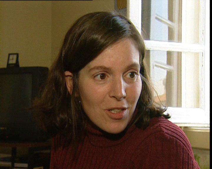 Projeto de recuperação de tradições do Porto