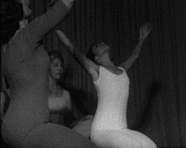 Aniversário do Ginásio Clube Português no Rio de Janeiro