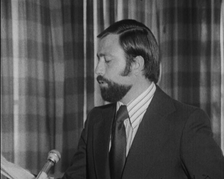 Reunião de pescadores de arrastão em Lisboa