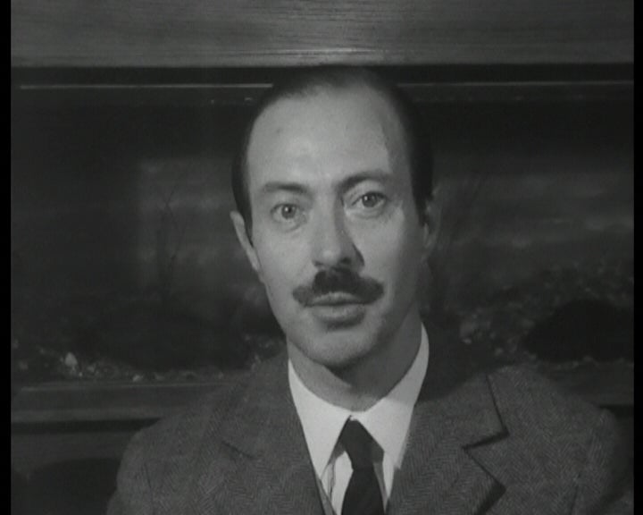 A Ecologia – II Parte