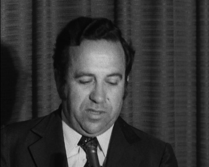 2º Torneio futebol de Juniores