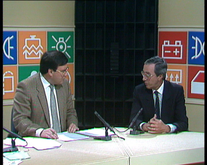 Comentário de Adriano Cerqueira