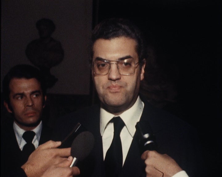 Freitas do Amaral  reúne com Ramalho Eanes