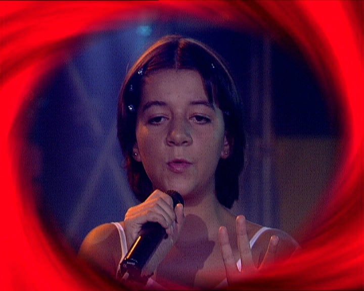 Os Principais! – Parte II