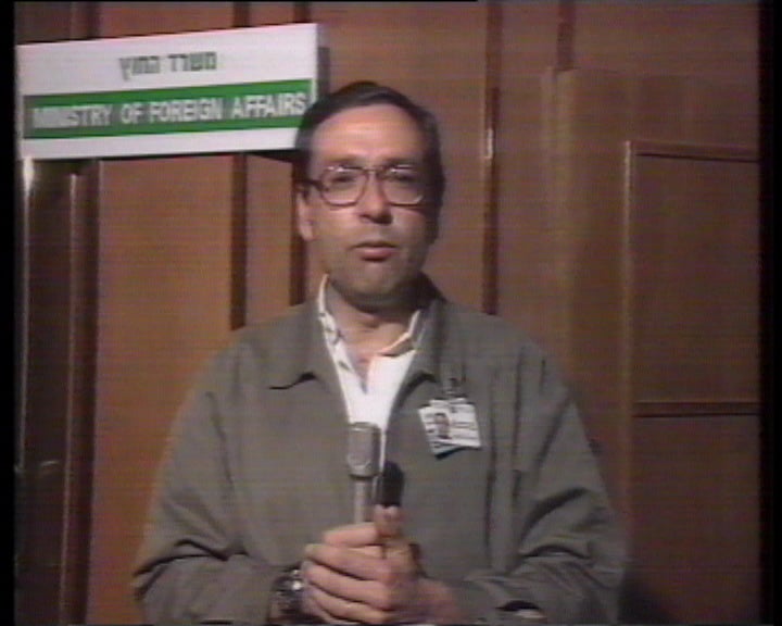 Crónica de Mário Crespo