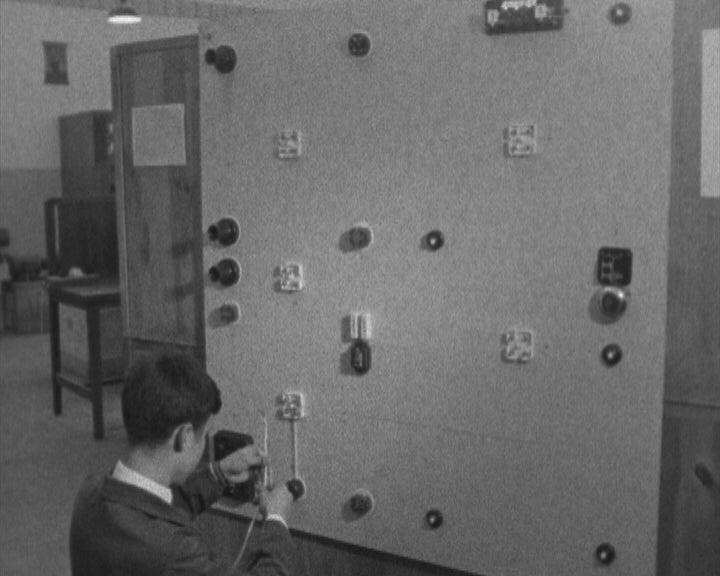 Concurso Regional de Trabalho em Tomar