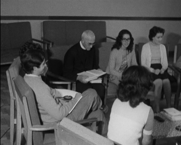 A Doutrina social da Igreja