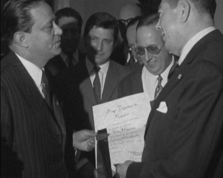 Afonso Marchueta recebe o Grupo Desportivo da Mouraria