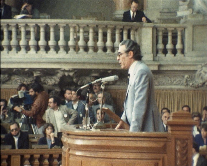 Criação do concelho de Vizela