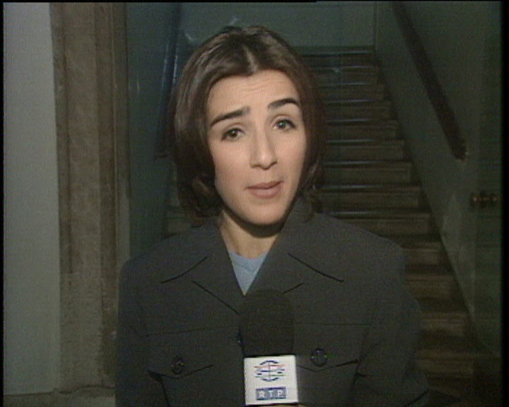 Referendo interno CDS-PP