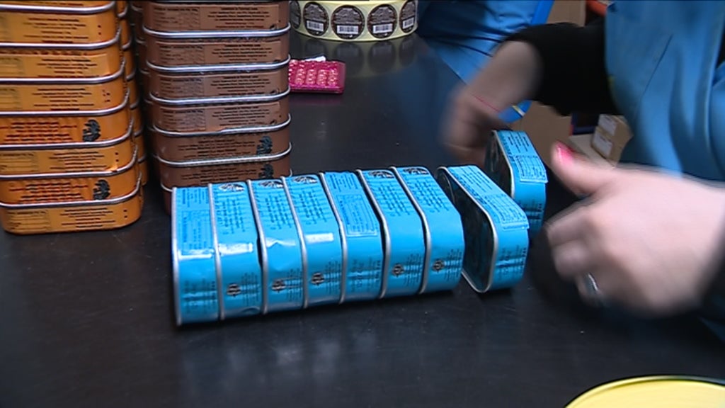 Desigualdade salarial