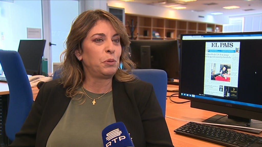 Popularidade de Marcelo Rebelo de Sousa