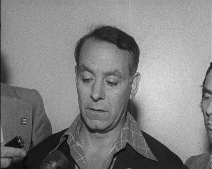 Chegada da delegação do MFA de Cuba