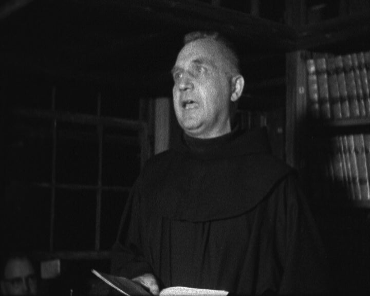 13.º centenário da morte de São Frutuoso