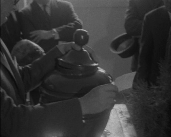 Eleições para a Assembleia Nacional em Lisboa