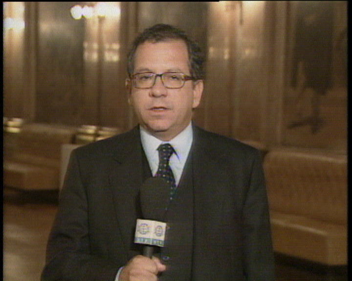 Governo disposto a alterar o Orçamento do Estado