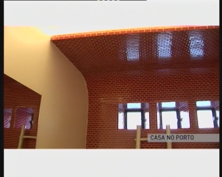 arquitectarte
