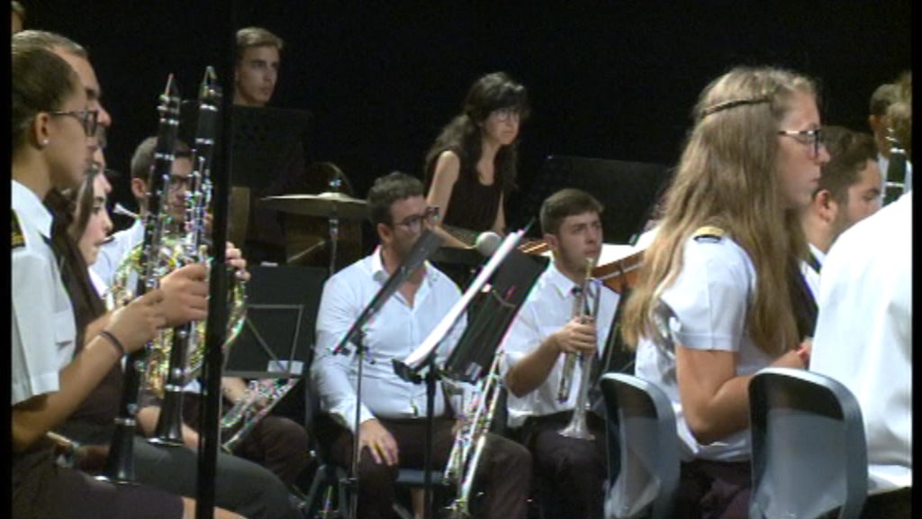 Concerto de Lira Açoriana