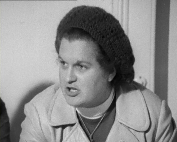 Greve dos Trabalhadores da Rádio Renascença