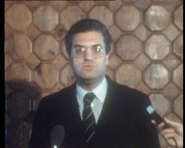 Declarações de Diogo Freitas do Amaral