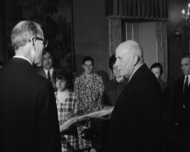 Chefe de Estado recebe estudantes madeirenses premiados