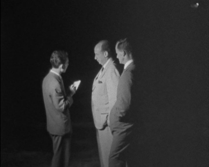 Adlai Stevenson II em Lisboa