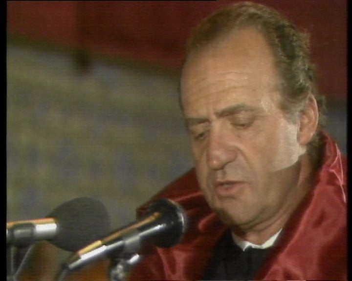 Relações entre Portugal e Espanha