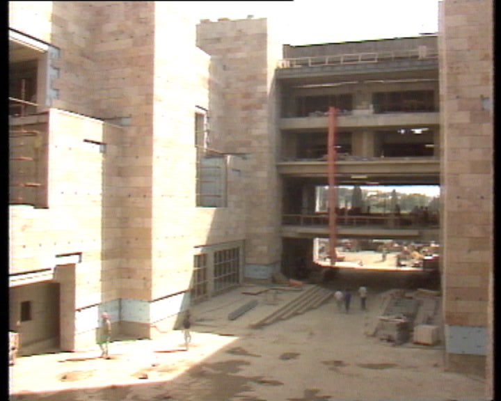 Comissão parlamentar de inquérito ao CCB