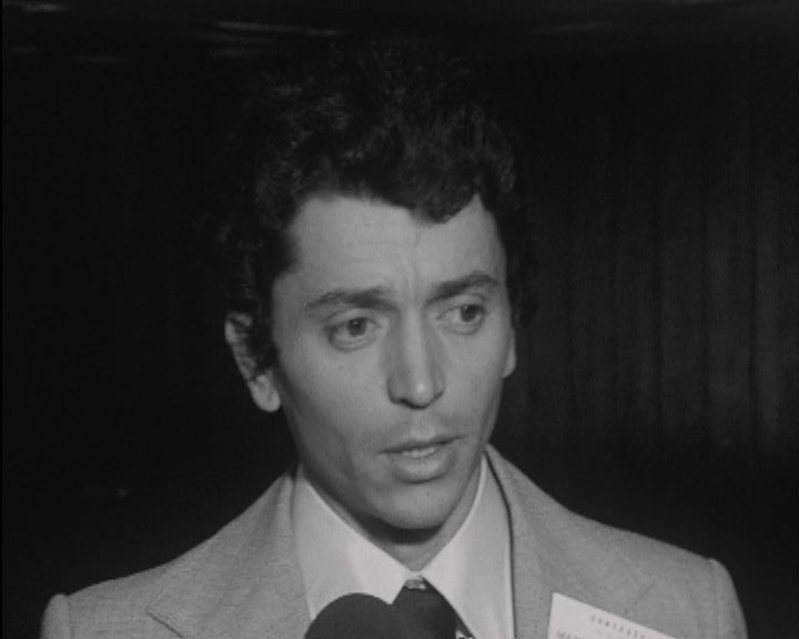 Seminário de alimentação macrobiótica e medicina oriental