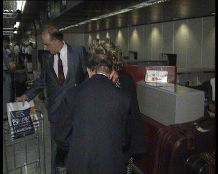 Lei das Incompatibilidades e Lei do Tribunal de Contas