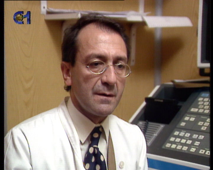 Pagamento integral de raios X