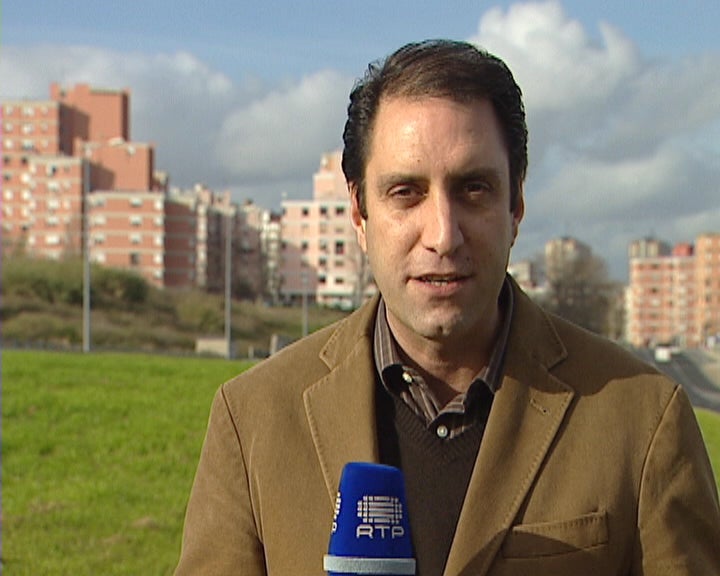 Dívida do Estado pode afectar portugueses