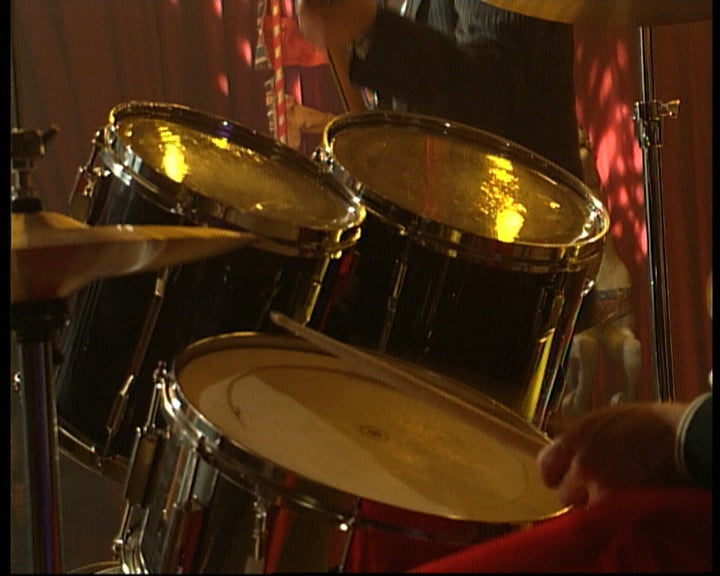 Tony Pinheiro