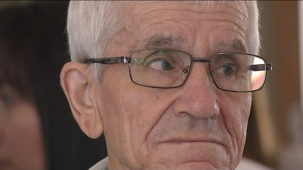 Musicoterapia, cuidados paliativos e solidariedade social