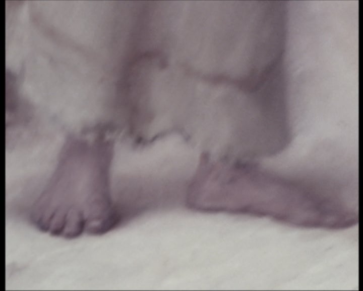 Festas de Figueiró dos Vinhos