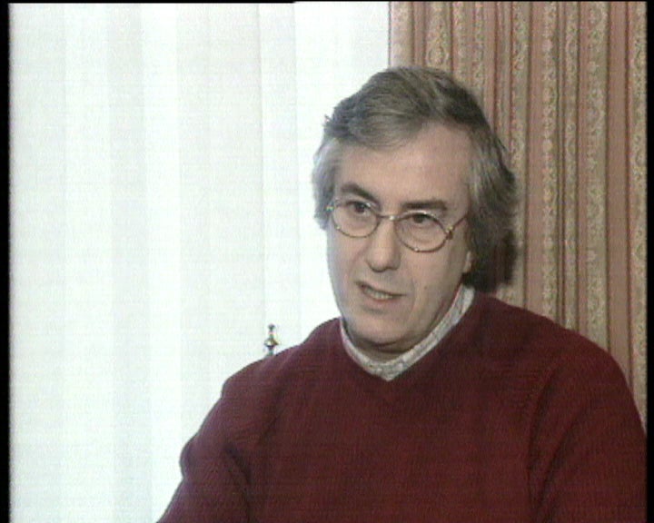 Preocupação dos Familiares de militares nos Balcãs