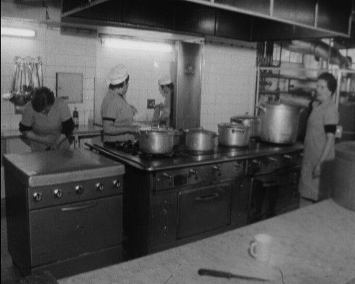 Hospital Liga dos Amigos