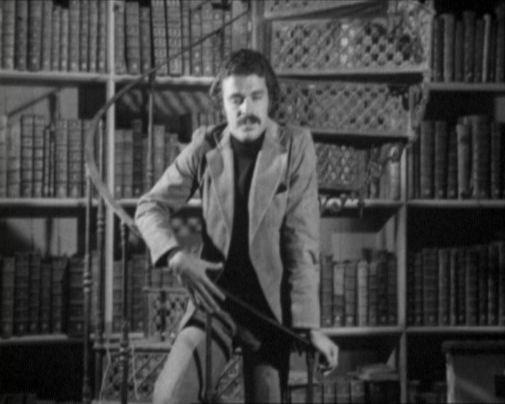 O Canto na Música I: Música Folk