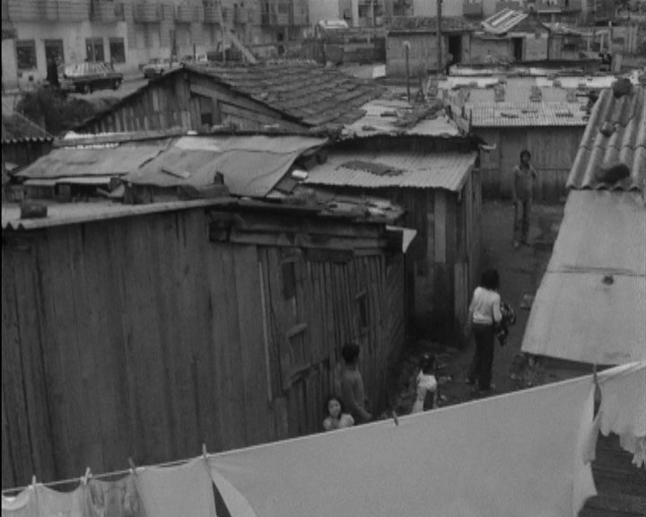 Plano de Recuperação da Brandoa e Falagueira