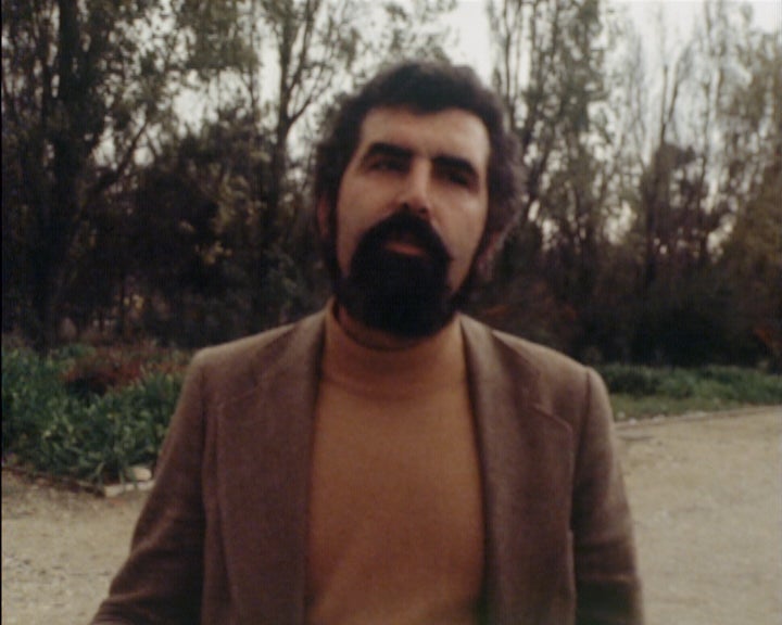 Biografia de Aires Rodrigues