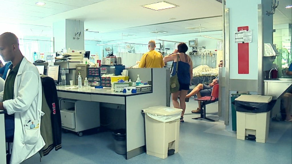 Orçamento do Estado 2019