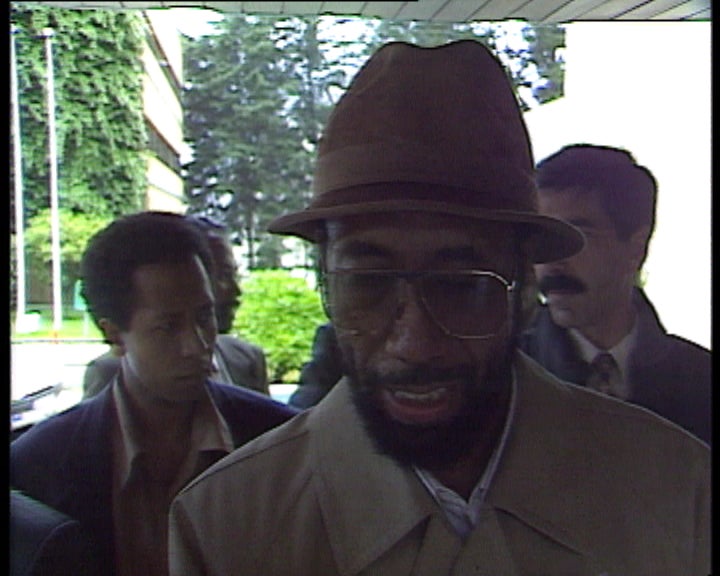 Visita de Lopes da Cruz a Fátima