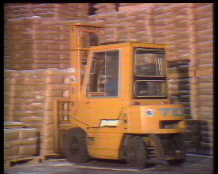 Campanha agrícola comum 1991/1992